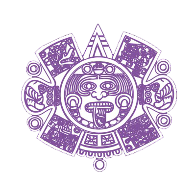 Asociación Mexicana de Génetica Humana