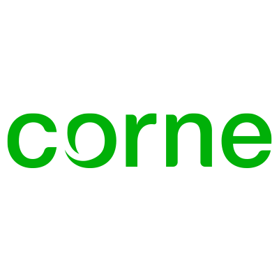 CORNE