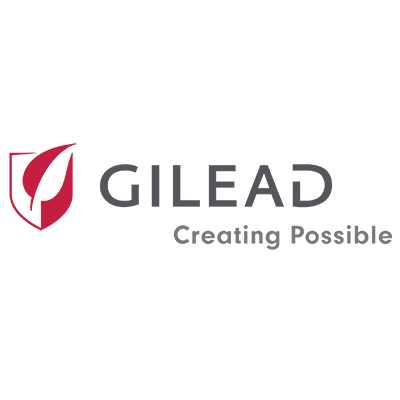 GILEAD