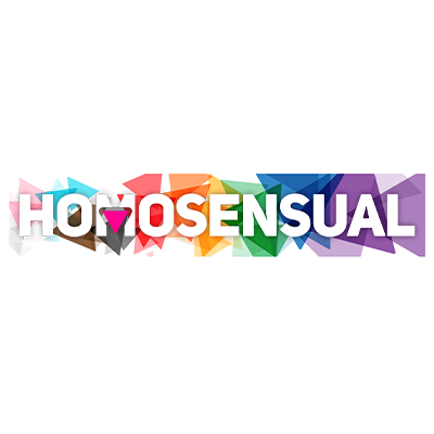 Homosensual
