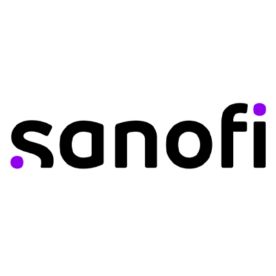 SANOFI