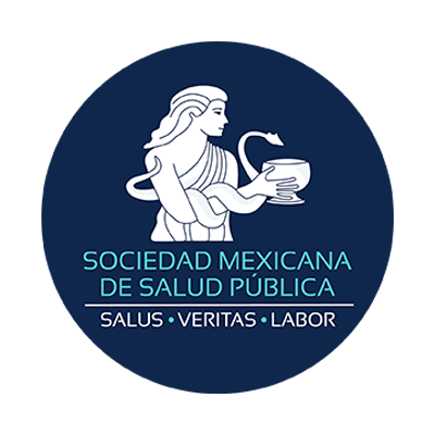 Sociedad Mexicana de Salud Pública